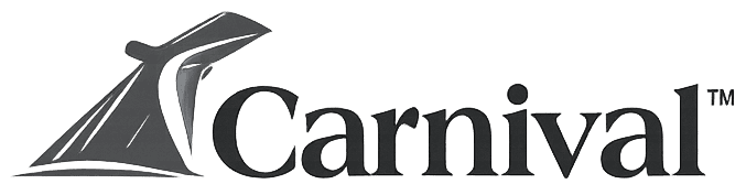 Carnival logo