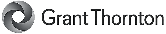 Grant Thornton logo