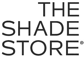 The Shade Store logo