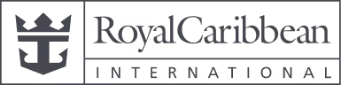 Royal Caribbean logo
