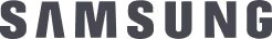 Samsung logo
