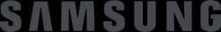 Samsung logo