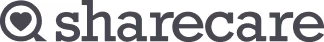 Sharecare logo