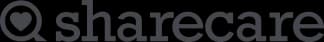 Sharecare logo