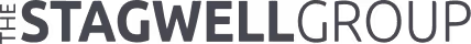 Stagwell logo