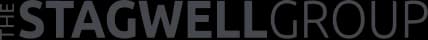 Stagwell logo