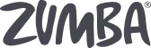 Zumba logo