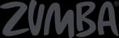 Zumba logo