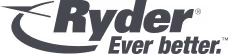 Ryder logo