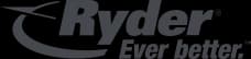 Ryder logo