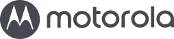 Motorola logo