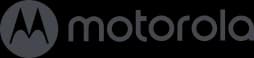 Motorola logo