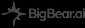 BigBear.ai logo