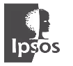 Ipsos logo